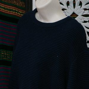 Forever 21 Knitted Sweater